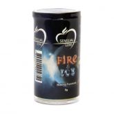 Bolinha Fire& Ice Sensual Love 2 uni