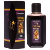 BARMAN SEXY CATUABA COM AÇAI 30ML SECRET LOVE