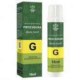 PIROCADURA PROLONGADOR 18ML SECRET LOVE