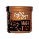 BOLINHA MAGIC TIGER TRIBALL SOFT LOVE