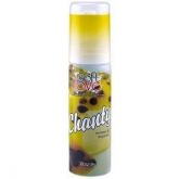 CHANTY MOUSSE CORPORAL AEROSOL 50ML SOFT LOVE