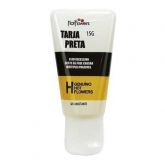 TARJA PRETA GEL EXCITANTE 15G HOT FLOWERS