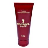 EROSGEL LUBRIFICANTE BISNAGA 60G