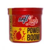 POWER BOOM TRIBALL SOFT LOVE