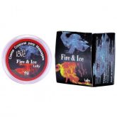 FIRE & ICE LUBY 4GR SOFT LOVE