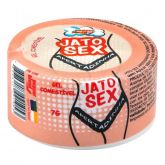 Pomada Apertadinha 7 gr Jato Sex Pepper Blend