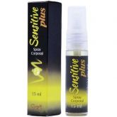 SENSITIVE PLUS SPRAY