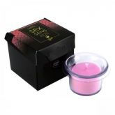 VELA LOVE SEX SENS AROMÁTICA 20G HOT FLOWERS