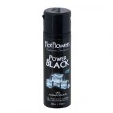 Power Black Ice 35ml Hot Flowers  A179