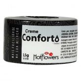 CREME CONFORTO DESSENSIBILIZANTE HOT FLOWERS