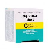 DIPIROCA DURA 3G SECRET LOVE