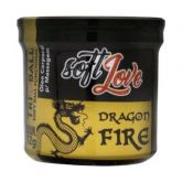 BOLINHA TRIBALL DRAGON FIRE SOFT LOVE