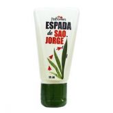 ESPADA DE SÃO JORGE GEL DE RIGIDEZ 15G HOT FLOWERS