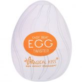 MASTURBADOR  EGG TWISTER