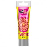 TWISTER FUNCIONAL BISNAGA 15ML - SOFT LOVE