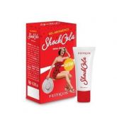 SHOCK COLA GEL BEIJÁVEL ELETRIZANTE 8GR FEITIÇOS