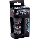 GEL BLACK ICE SOFT LOVE 15 ML