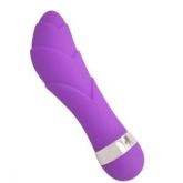 VIBRADOR PONTO G RELEVO EM ONDAS CIA IMPORT