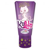 KULOKO  DESSENSIBILIZANTE FUNCIONAL 15G HOT FLOWERS