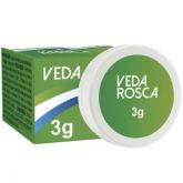 VEDA ROSCA EXCITANTE TERMICO GEL 3G SECRET LOVE