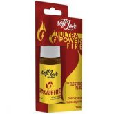 ULTRA POWER FIRE 15ML SOFT LOVE