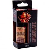 GEL AROMATIZANTE HOT CHOCOLATE 15ML SOFT LOVE