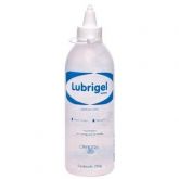 LUBRIFICANTE ÍNTIMO LUBRIGEL 250G