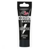 ULTRA POWER BLACK ICE 15ML SOFT LOVE