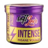 TRIBALL BOLINHA INTENSE 12G 03 UNIDADES SOFT LOVE