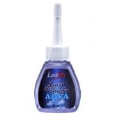 LUBRIFICANTE AQUA LOVE SEX 30 ml