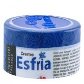 ESFRIA CREME FUNCIONAL 3,5G HOT FLOWERS