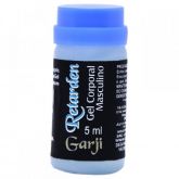 Gel Retarden Flaconete 5 ml Garji