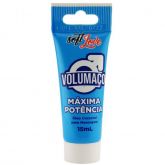 VOLUMAÇO MÁXIMA POTÊNCIA 15ML SOFT LOVE