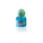 Perfume do Boto 15ml Soft Love  A312