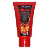 GEL INFLA DIO SANTO 15 GR