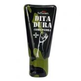 DITA DURA GEL ESTIMULANTE DE EREÇÃO 15G HOT FLOWERS