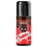 VIBROQUETE COLA 12ML HOTFLOWERS