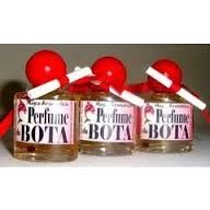 Perfume da Bota 15ml Soft Love  A312