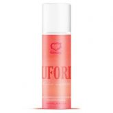 Euforia Gel Efervescente 50 Ml