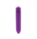 POWER BULLET PLUS ROXO