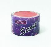 Gel Eletric Sicret 4 grs  A249