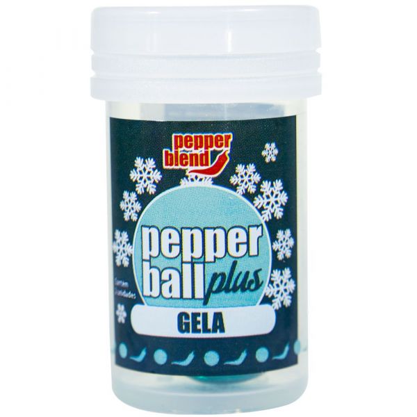 Bolinha Esfria Pepper Blend 2 uni