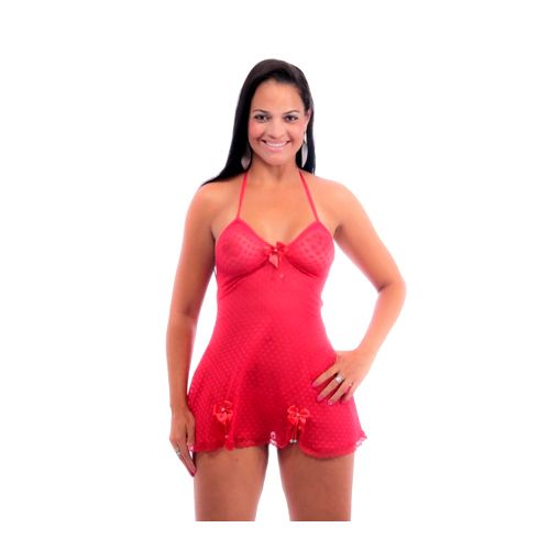 Camisola Andreia Pimenta Sexy   L182