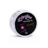 Virgine Gel Adstringente 7g