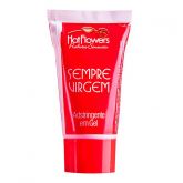 GEL ADSTRINGENTE SEMPRE VIGEM HOT FLOWERS