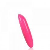 MINI VIBRADOR BATOM LILO LIPSTICK GENERAL IMPORT