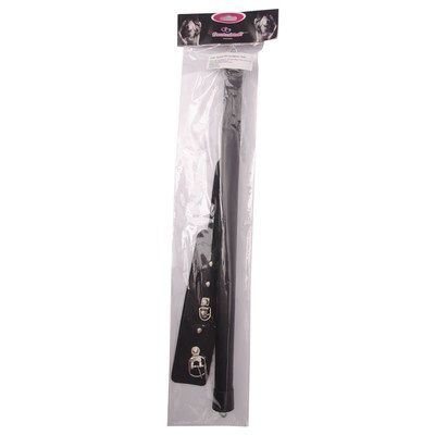 SEPARADOR DE BRAÇOS 50CM DOMINATRIXXX